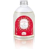 Helan - I Profumi della Casa Ricarica Bastoncini Fior di Talco 250 mL :  Amazon.it: Bellezza