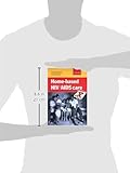 Image de Home-based HIV/AIDS care