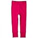 Ej Sikke Lej Baby Pink Leggings, 6 months