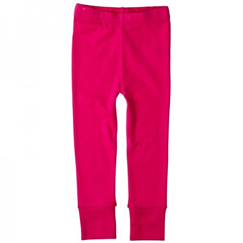 Ej Sikke Lej Baby Pink Leggings, 6 months