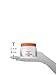 Kerastase NUTRITIVE masquintense Thick hair 500 ml