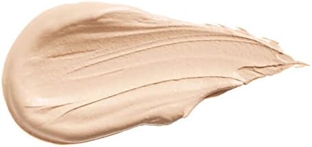 URBAN DECAY ALL NIGHTER CONCEALER 3.5ML (VARIOUS SHADES) (Fair Neutral)