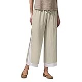 ❥❥❥El paquete incluye: 1 × vestido de las mujeres.❀✿❀➤blusas para mujer elegantes fiesta hombros descubiertos blusas para mujer elegantes fiesta blanca blusas para mujer elegantes fiesta rojas blusas para mujer elegantes fiesta verano