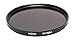 Produktbild Hoya YPND000458 Pro ND-Filter (Neutral Density 4, 58mm)