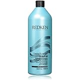 Redken Volume Beach Envy Shampoo Champú - 1000 ml