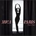 Produktbild Beautiful black pure sweet Lady (CD Album MICA PARIS, 12 Tracks) I Never Felt Like This Before, I Wanna Hold On To You, You Put A Move On My Heart, We Were Made For Love, Too Far Apart, I Bless The Day, Two In A Million, Positivity, Can't Seem To Make Up My Mind, You Got A Special Way, Love Keeps Coming Back u.a.
