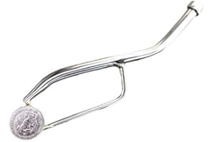 Dacada2005 Chifle Mexicano Contramaestre Silbato Marina