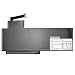 Produktbild Hubei BTY-L76 Laptop Akku für MSI 2PE-025CN 2QE-083CN GS70 2PE-026CN GS70 2QE-084CN 2QD-487CN GS70 2PC-633XCN 2QE-083CN GS72 6QD-042US MS-1771 XMG C703 Series (11.1v 5400mAh 58.8Wh)