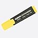 Produktbild Textmarker 2-5 mm gelb