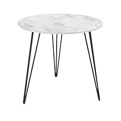 Esstisch Marmor Preisvergleich - günstige Angebote bei yopi.de