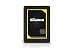 Produktbild Mushkin Source - 500GB interne SSD-Festplatte (SSD) - 2,5 Zoll - SATA III - 6Gb/s - 3D Vertical TLC - 7mm - (MKNSSDSR500GB)