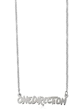 Halskette Anhänger One Direction