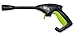 Produktbild aqua2go PRO GD651 Spritzpistole verstellbar für Druckreiniger KROSS