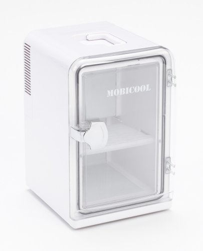 Preisvergleich Produktbild Mobicool F1512230T002 - F15 Minifridge 15 Liter