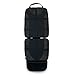 Hauck Sit On Me Deluxe Car Seat Protector