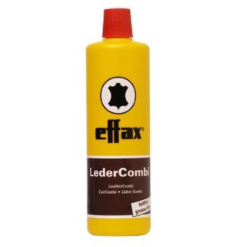 Effax-Leather-Combi