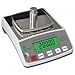 Produktbild HRB20001 -- 20KG x 0,1g Präzisionswaage vollauflösende Laborwaage