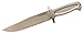 Produktbild Cold Steel Survivalist, 20 cm Survival-Messer