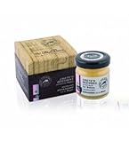 Breastfeeding cream-diaper rash cream-baby face