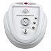 Denshine Diamond Microdermabrasion Skin Care Machine Beauty Spa Massage Device White UK Plug