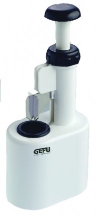 Pflaumenentkerner von GEFU