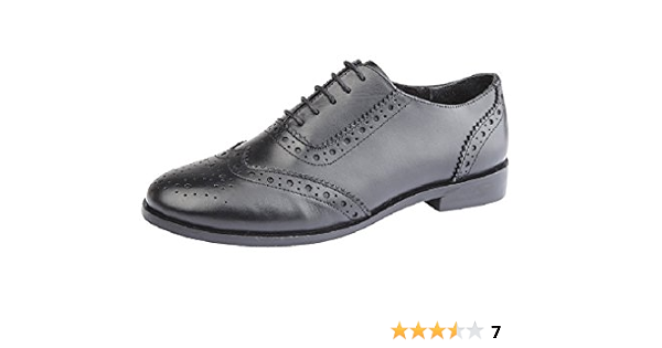 cipriata brogues