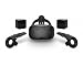 Produktbild HTC Vive