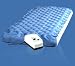 Air Bed (Bed Sore(s) Prevention System) - Infi RS.2299.00