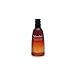 Produktbild Fahrenheit After Shave 50 Ml