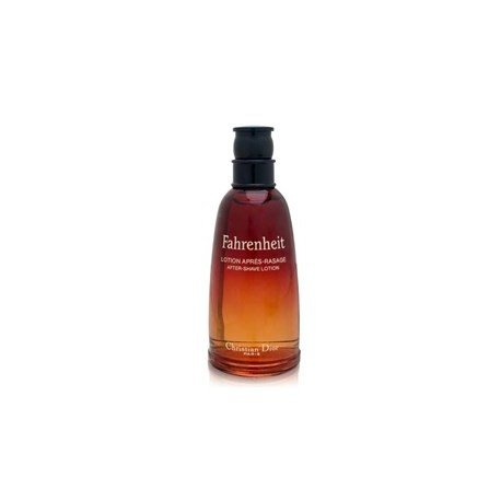 Preisvergleich Produktbild Fahrenheit After Shave 50 Ml