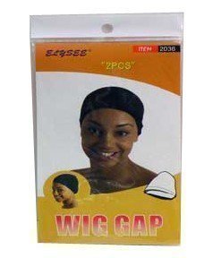 Preisvergleich Produktbild PERÜCKENKAPPE