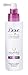 Dove Advanced Hair Series Youthful Vitality Thickening Essence - 125 ml