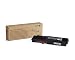 Produktbild Xerox Tonerkartusche magenta WorkCentre 6655 Hohe Kapazität (7 500 Seiten) – Tonerkartuschen und Laser (magenta, Xerox, 6655iv _ x 6655 V _ x, 1 Stück (S), 7500 Seiten, Japan)