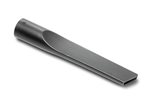 Fein Zubehör-Set für Dustex 35 und 25 L, 31345071020 - 5