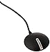Price comparison product image GlobalSat BU-353-S4 USB GPS Receiver (SiRF Star IV/Black)