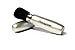 Beautytime Retractable Blusher Brush