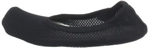 Beck AirBecks 026 Unisex-Erwachsene Gymnastikschuhe - 5