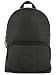 Produktbild Calvin Klein CK Point Rucksack K50K503869001 (Inhalt: 21L)