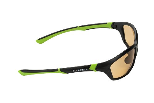 Swiss Eye Sportbrille Drift - 3