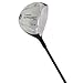 Produktbild U.S. Kids Golf Einzelschläger (UL54), 135-141cm, RH, Driver