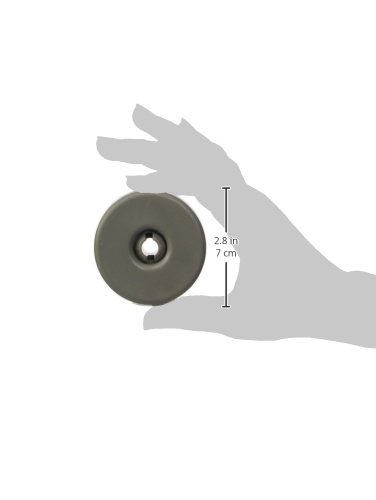 Electrolux Electrolux Lower Basket Wheel, Pack of 8