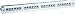 Produktbild Unbekannt Metz Connect 24-Port Panel E-DAT C6A TN EDATC6A-MP24-mod 1HE modular Alu Patchpanel Kupfer 4250184138631