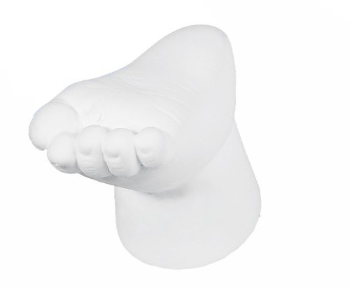 Baby Art Photo Sculpture Frame - 3