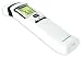 FS-700 Thermofinder Non contact infrared thermometer