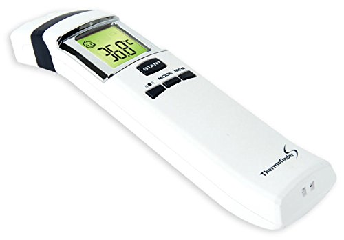 FS-700 Thermofinder Non contact infrared thermometer