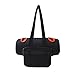 Price comparison product image For JBL Xtreme jbl xtreme 2 speaker 2 Carrying Case Shoulder Bag Travel Outdoor Essential Protective Case Cover 310 * 135 * 135mm