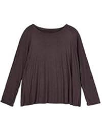 Gocco S75TCLNV, Camiseta Para Niñas