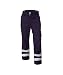 Produktbild 64 DASSY TROUSER VEGAS PESCO61 (245 gr) NAVY