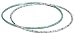Produktbild Joker 37039 Hula Hoop Wave Original