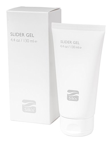 Silk’n Gerät zur Falten-Behandlung, Anti-Aging, FaceTite, Weiß - 8